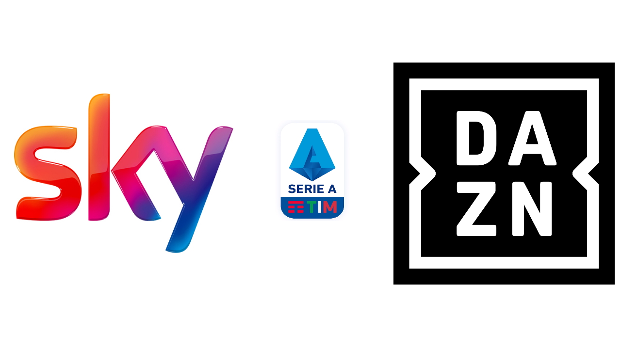 Accordo SKY-DAZN: l’app di DAZN disponibile su SKY Q dall’8 agosto
