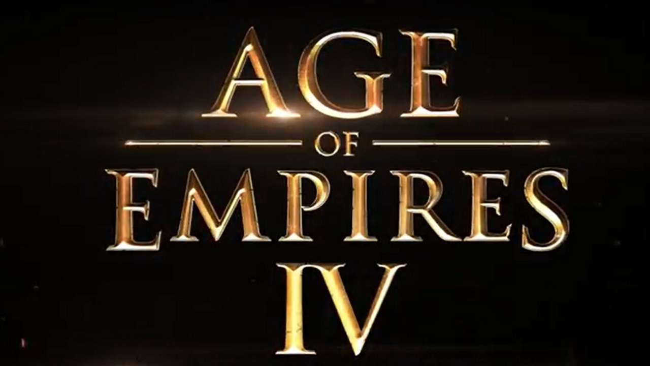Microsoft rivela i requisiti hardware di Age of Empires IV