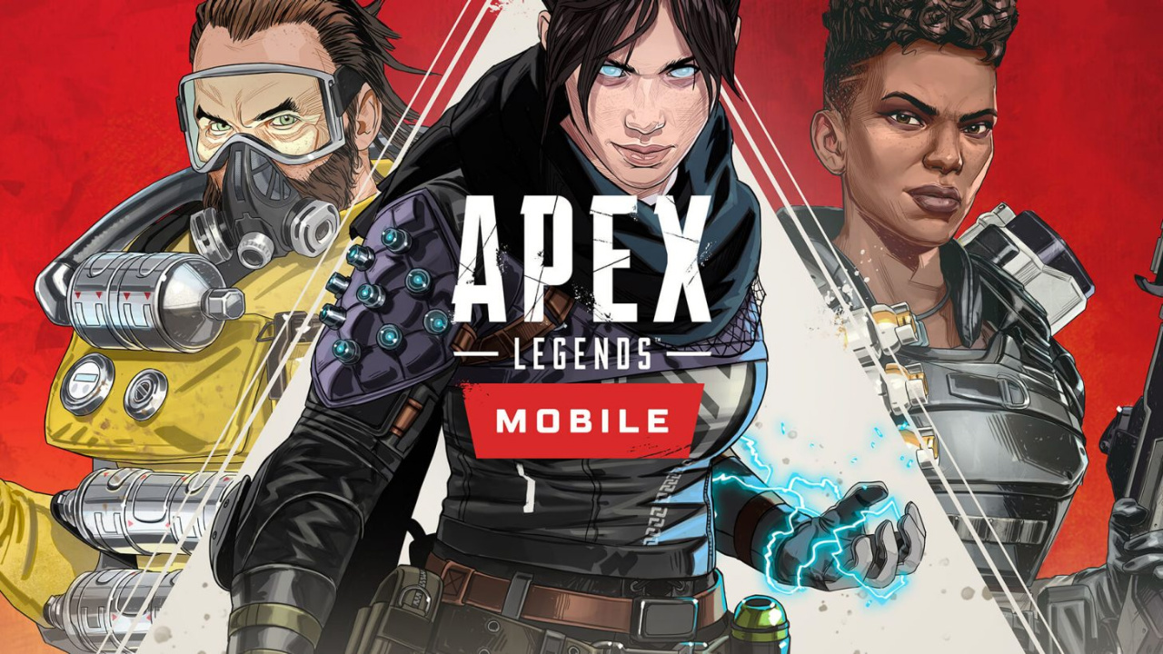 Apex Legends Mobile chiude: tagli e cancellazioni in vista in casa Electronic Arts
