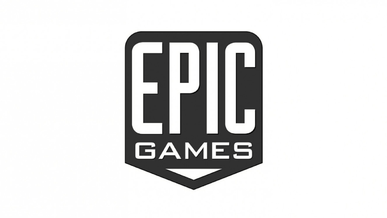 Epic ha investito più di 10 milioni di dollari per poter regalare ai propri utenti un nuovo gioco ogni settimana