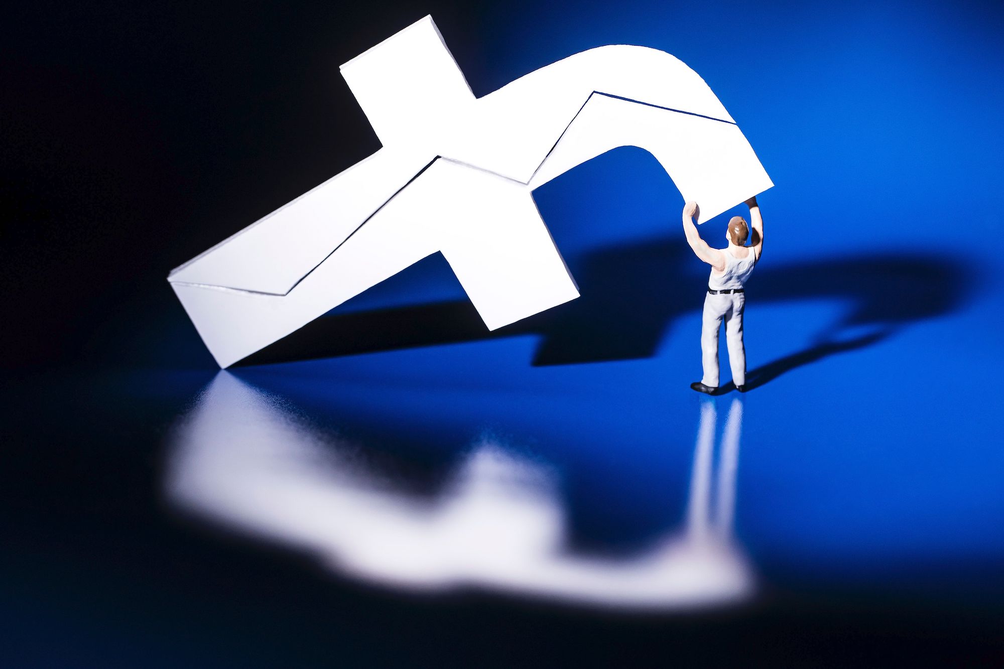 Facebook usa i dati degli utenti, perciò non può dirsi gratis