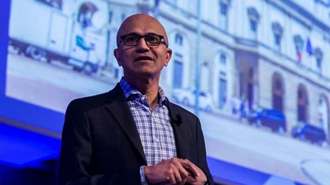 Microsoft compra Nuance: secondo acquisto più costoso di sempre