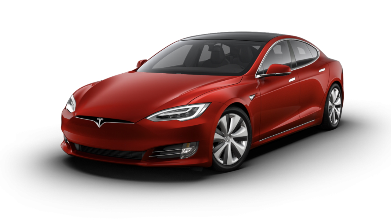 Nuove Model S e Model X in arrivo dal secondo trimestre, ma solo in USA