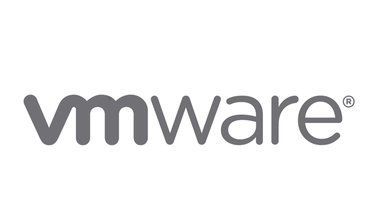 Arrivano i VMware Cross-Cloud managed service, per semplificare la gestione degli ambienti muti cloud