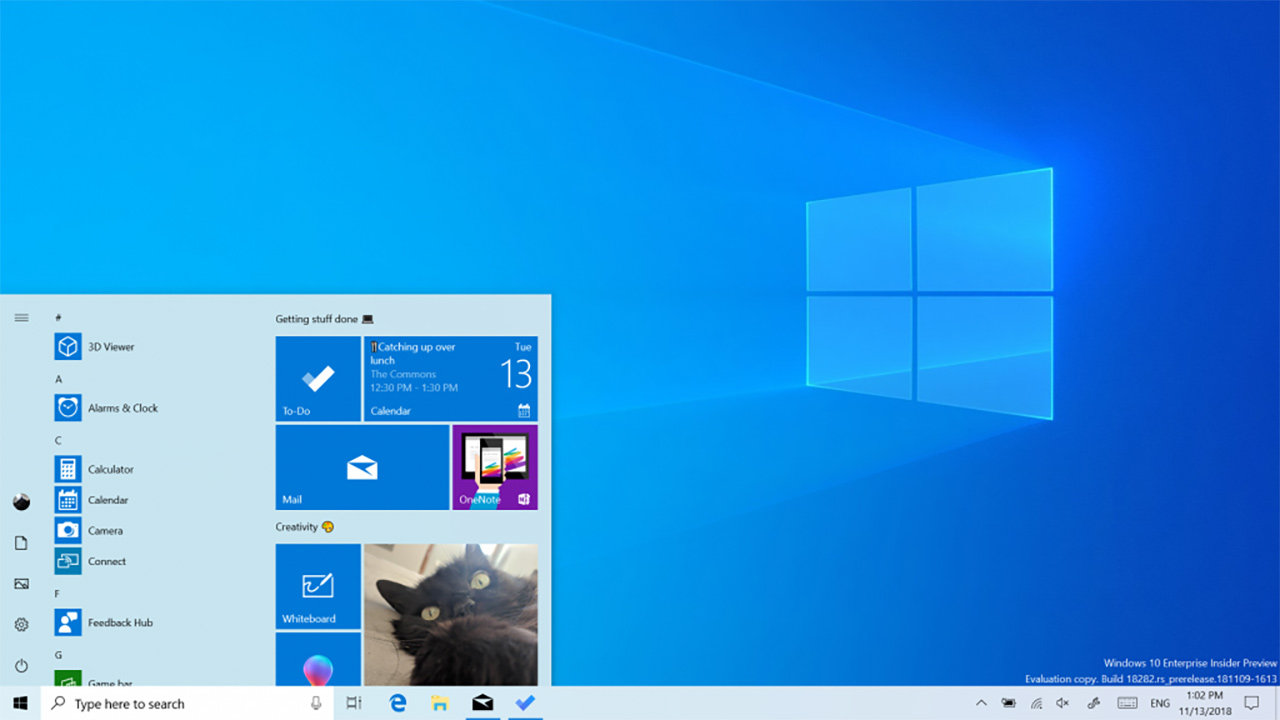 Windows, Microsoft al lavoro su un’app per ottimizzare il proprio PC con un click