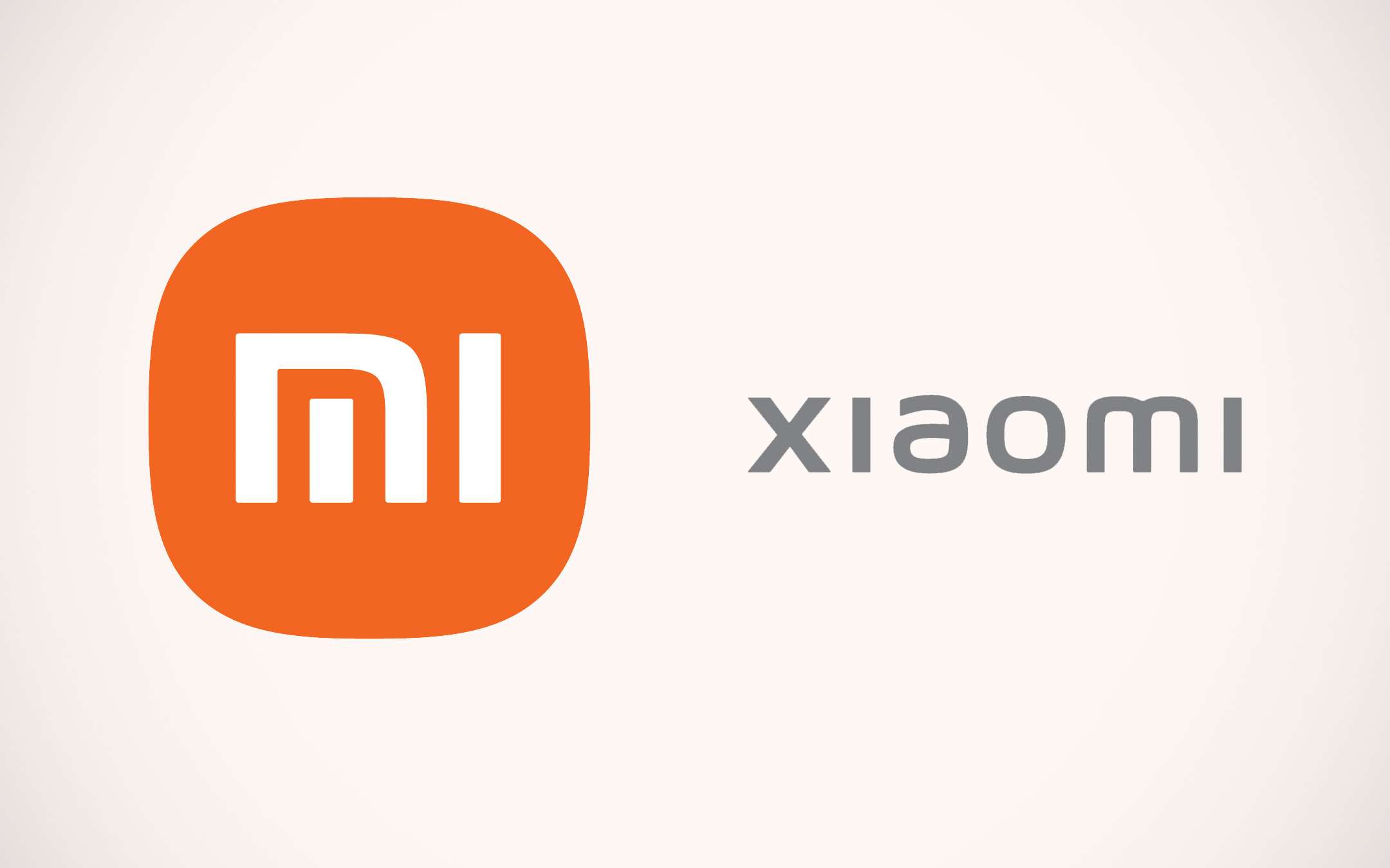 Xiaomi investe sulla guida autonoma
