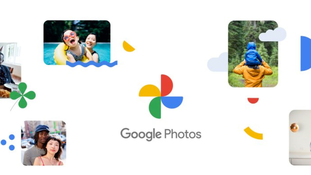 Google Foto, le immagini compresse non sono più di ‘Alta qualità’