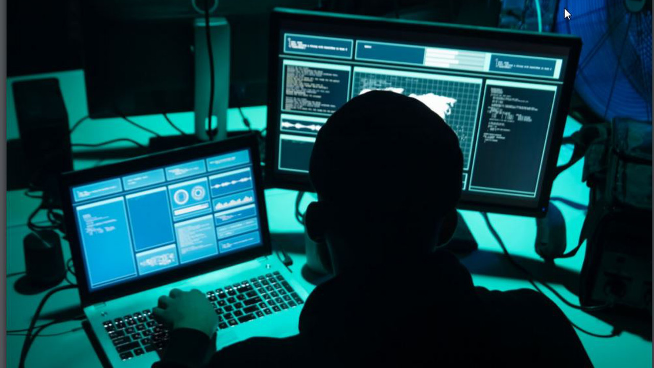 Attacco ransomware a Gestore dei Servizi Energetici: BlackCat rivendica