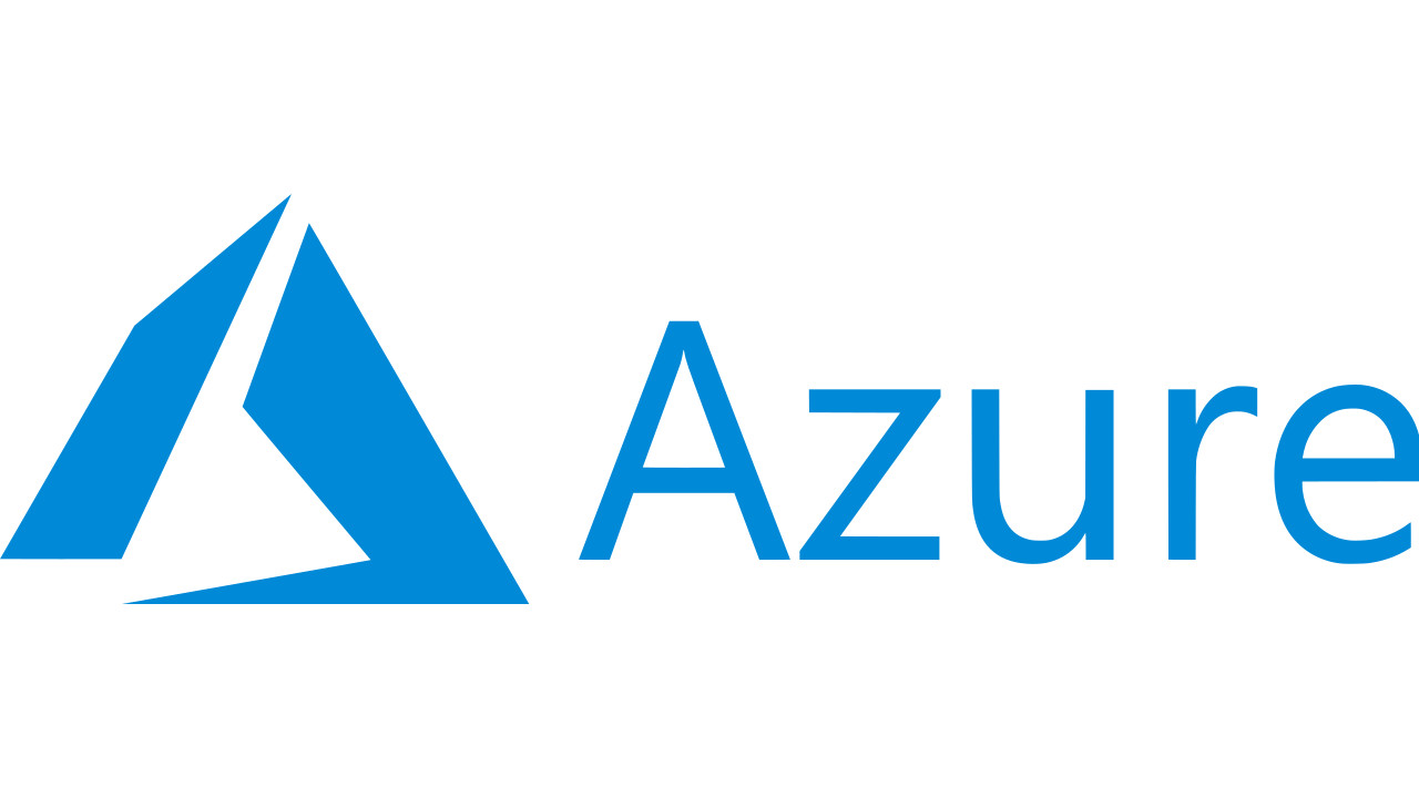 Reale Group sceglie Microsoft Azure per accelerare sull’innovazione