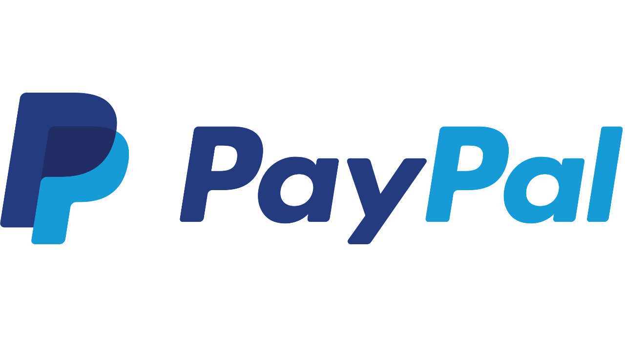 PayPal sanzionerà fino a 2500 dollari gli utenti che diffondono disinformazione