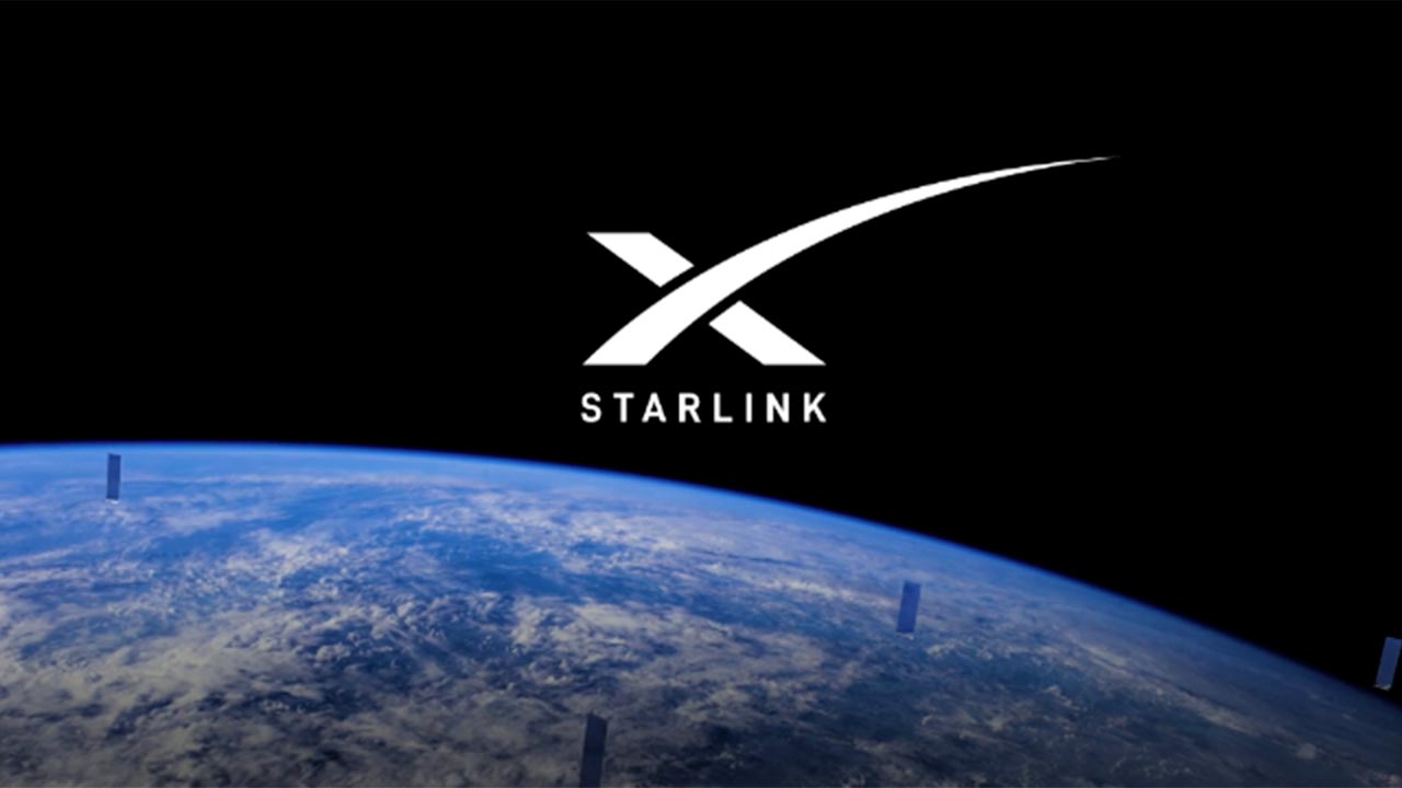 SpaceX vorrebbe che il Dipartimento della Difesa USA pagasse per gli Starlink utilizzati in Ucraina