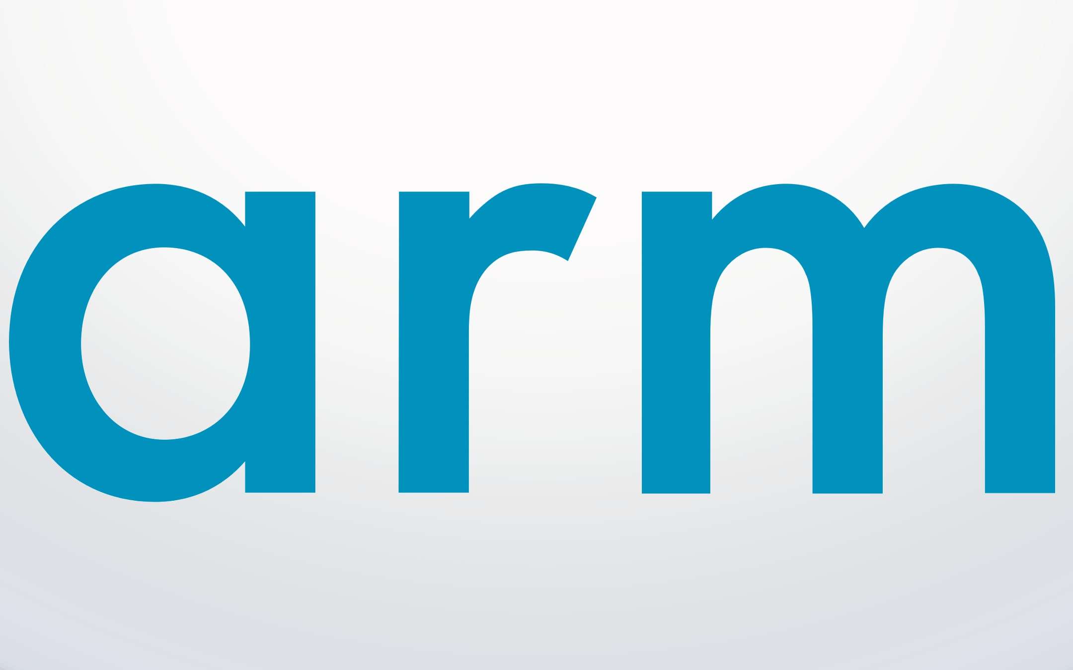 ARM annuncia tre CPU ARMv9 e quattro GPU