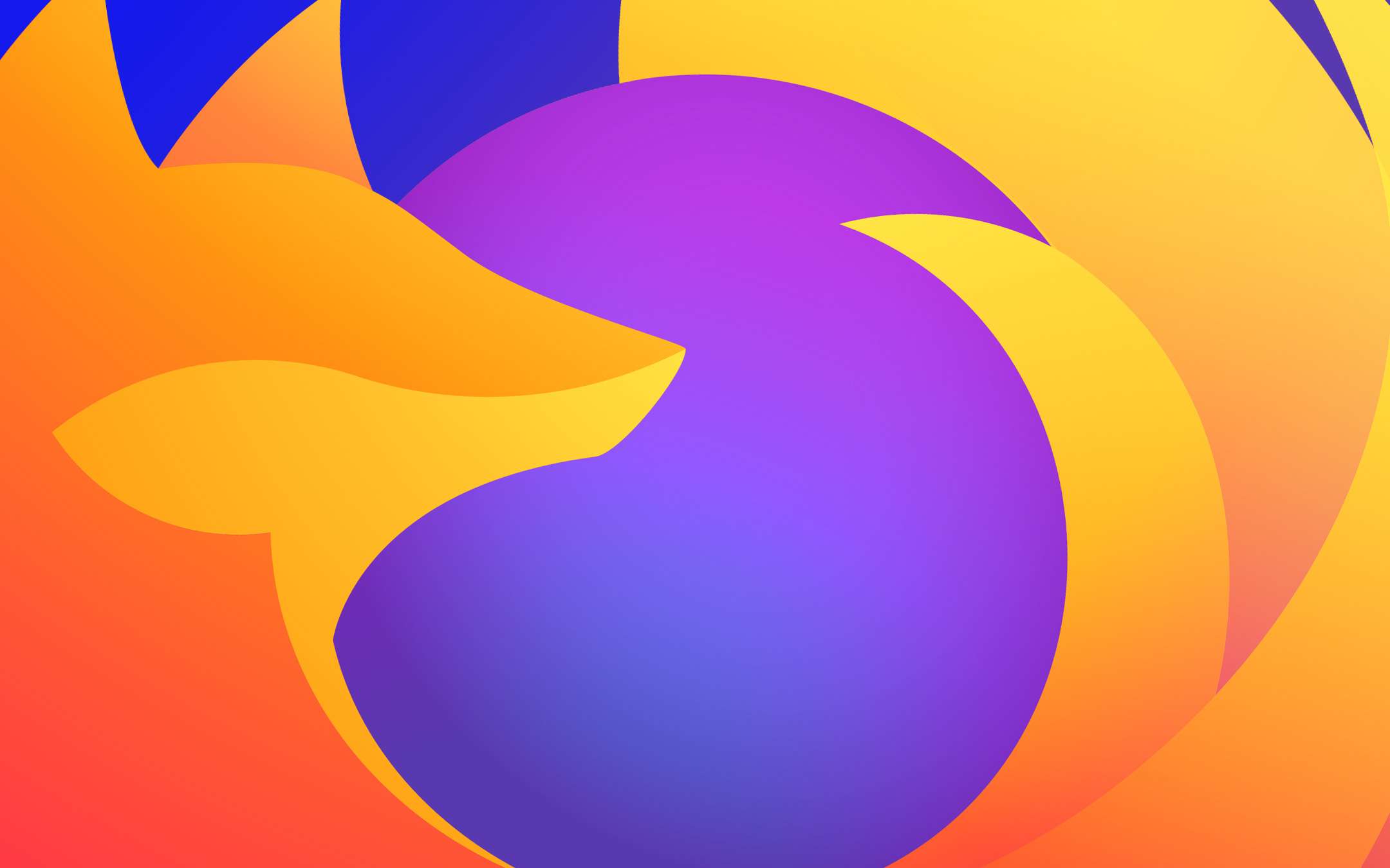 Firefox 93 per Android: password al sicuro