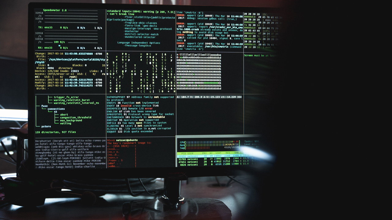 Gli hacker Lazarus hanno realizzato un malware per macOS per colpire il settore FinTech
