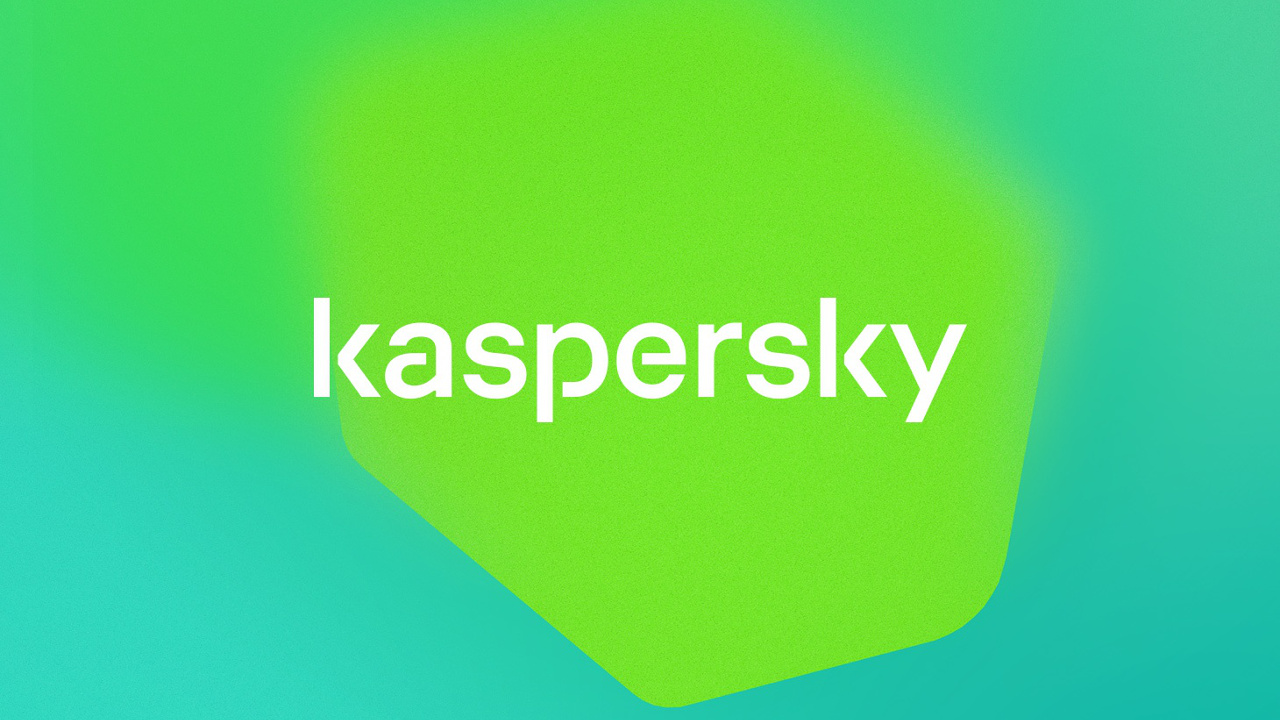 Microsoft integra i feed dei dati della threat intelligence di Kaspersky in Sentinel