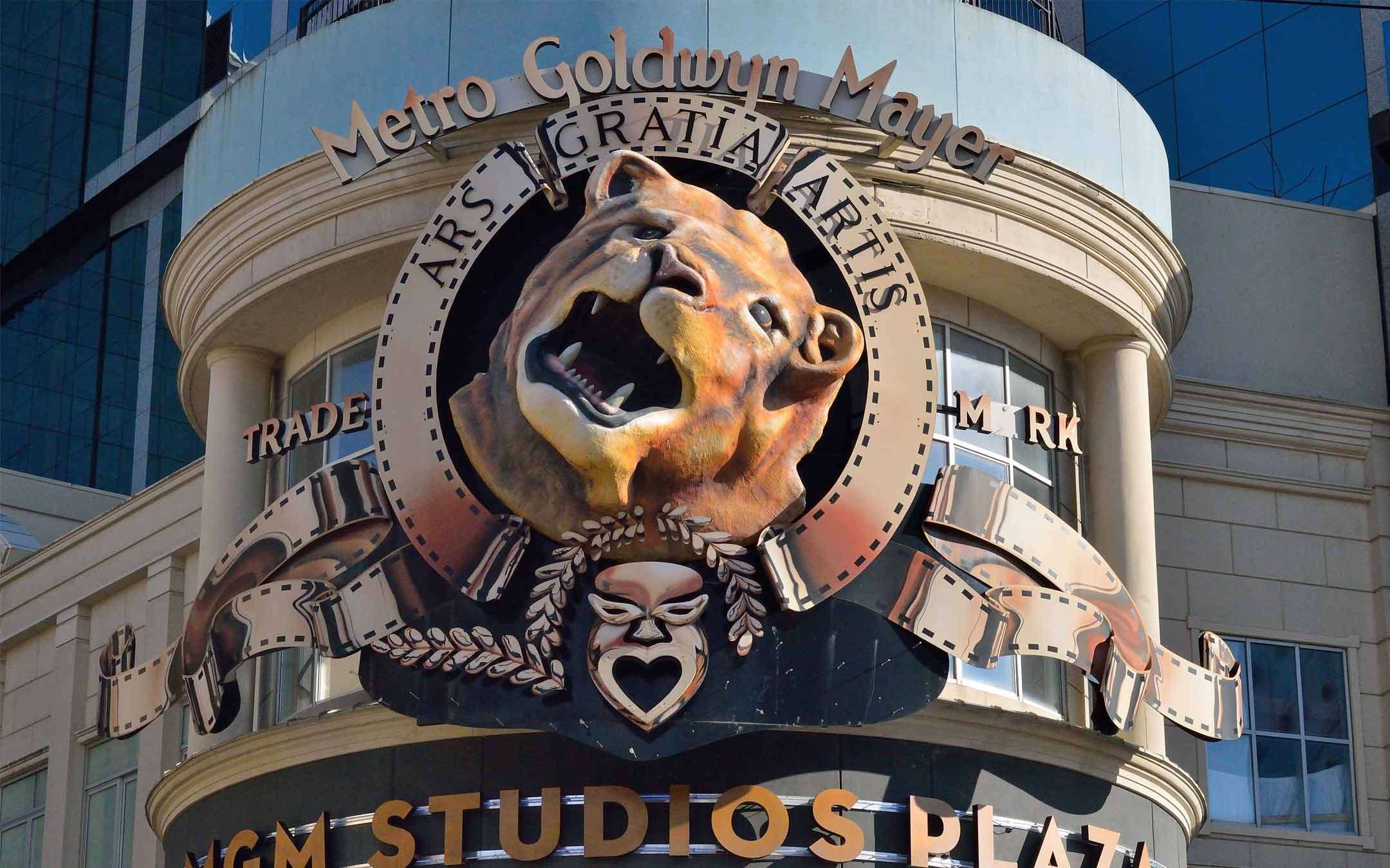 Il cinema di MGM nelle mani di Amazon: l’acquisizione