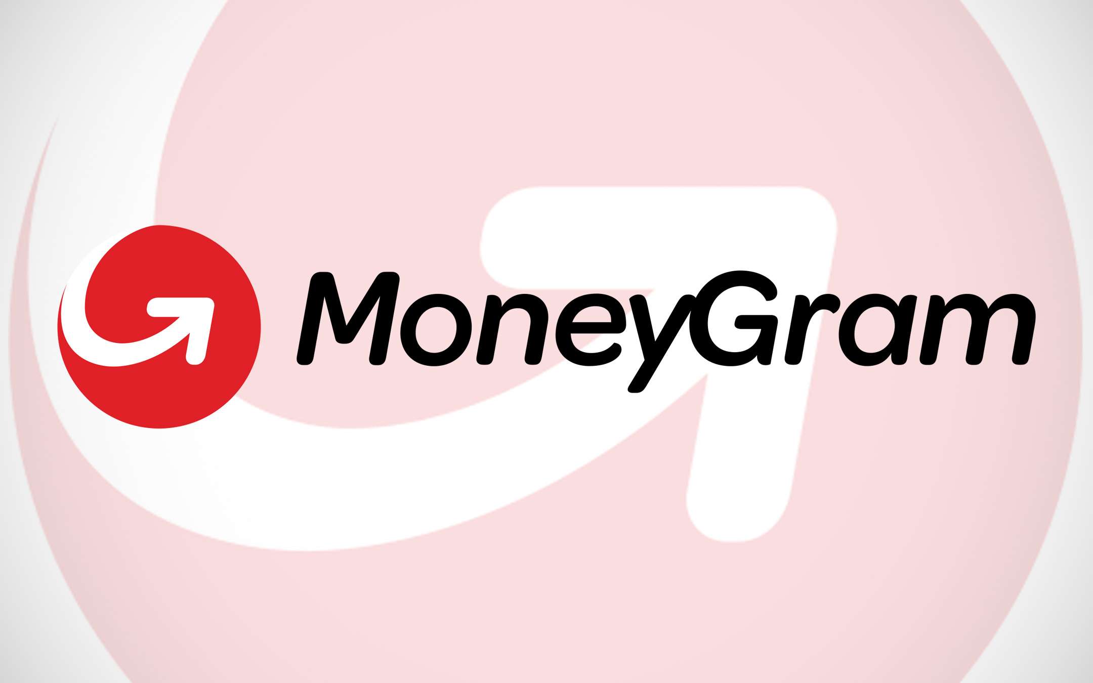 MoneyGram abbraccia Bitcoin grazie a Coinme: crypto-to-cash