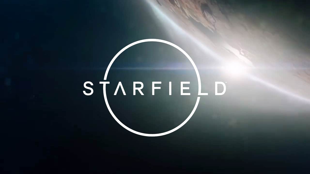 Starfield, data di uscita: il 6 settembre 2023 su PC e Xbox Series X|S