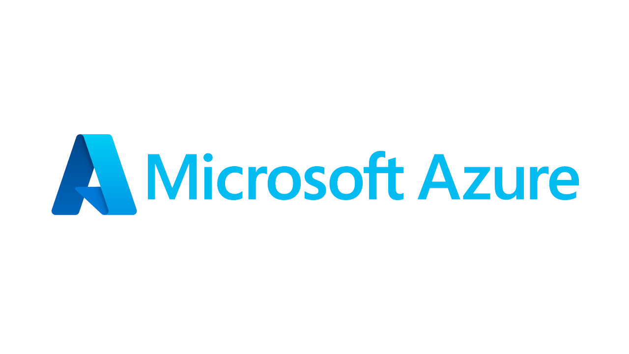 Microsoft Azure offrirà macchine virtuali basate su processori ARM Ampere Altra