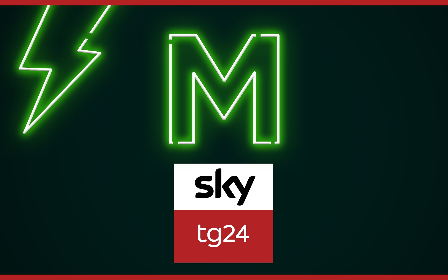 ‘M’, il podcast di Sky TG24: dibattiti freschi con i millennial, sui temi più controversi