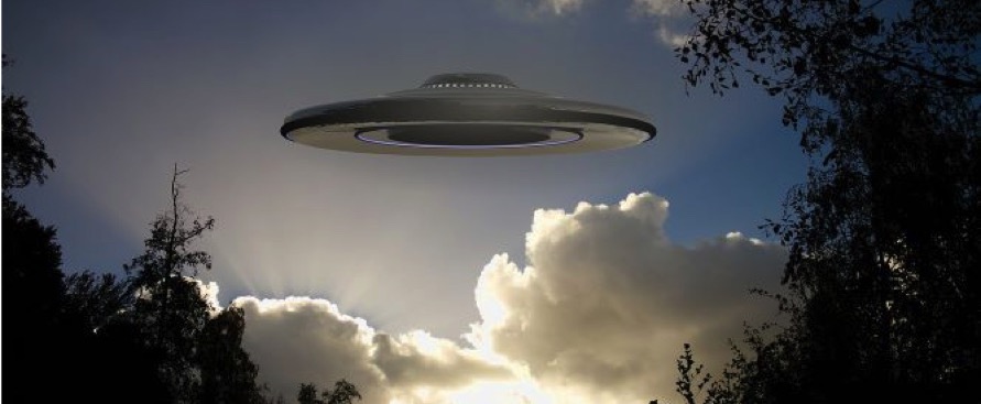 Altro che alieni: cosa racconta il rapporto Usa su Ufo e Uap