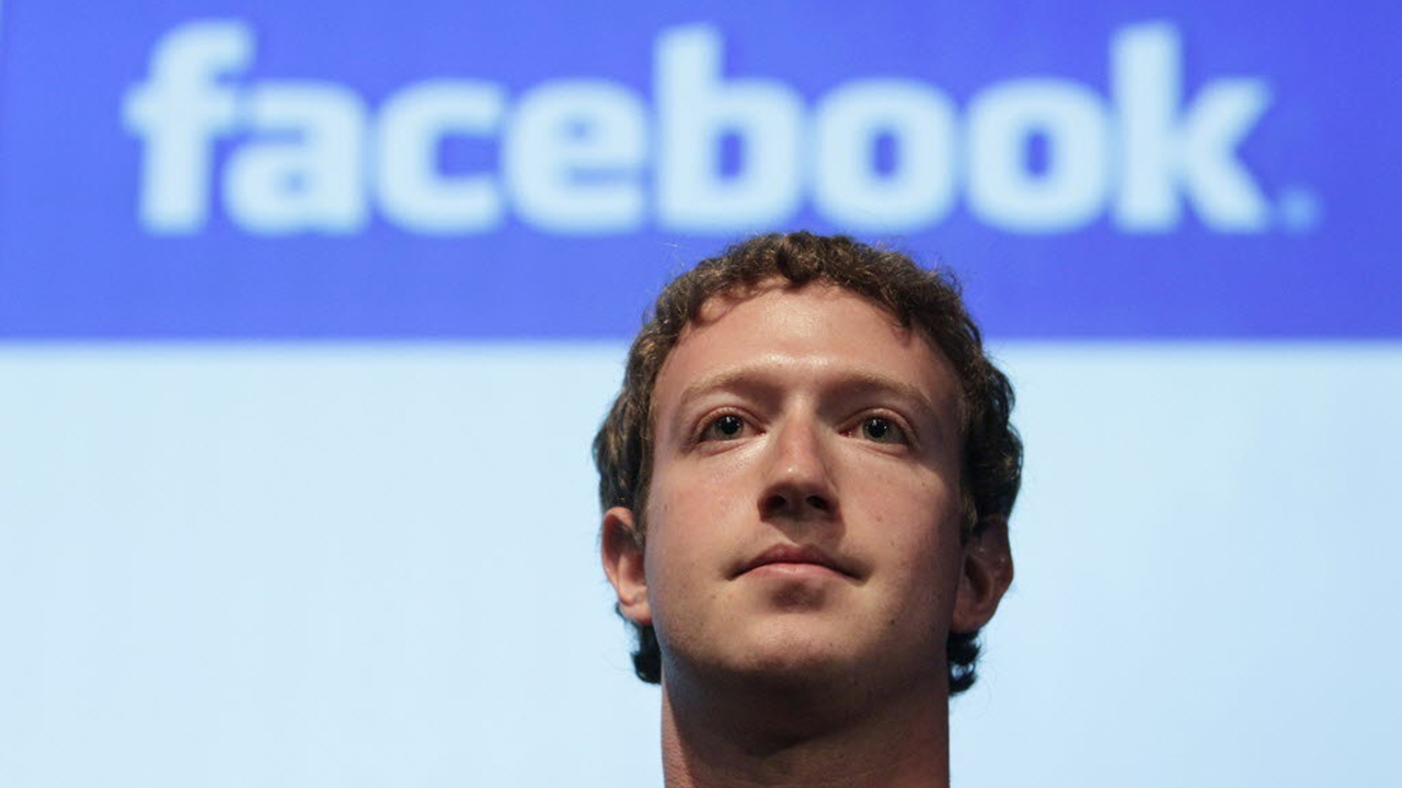 Facebook e Instagram sempre peggio: nei feed sempre più post di account non seguiti