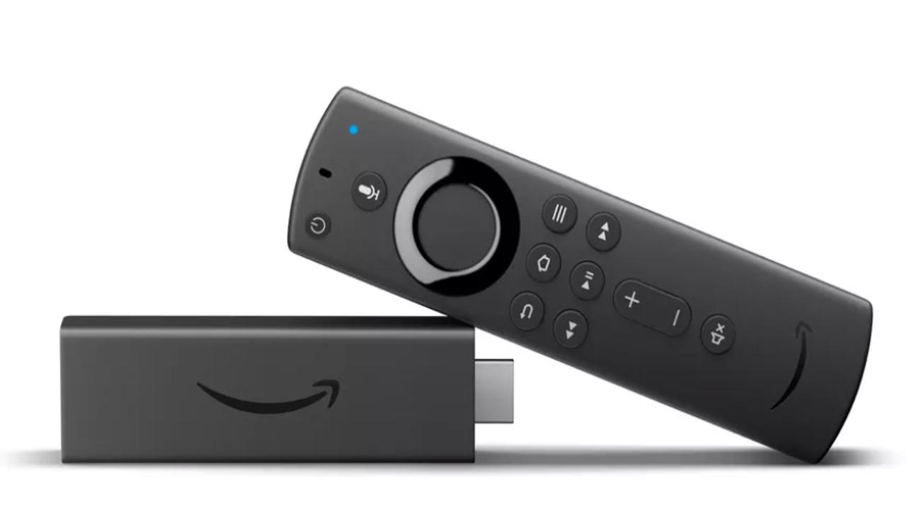 Fire TV Stick, Echo Dot ed Echo Show tornano in offerta su Amazon, ora a prezzi stracciati!