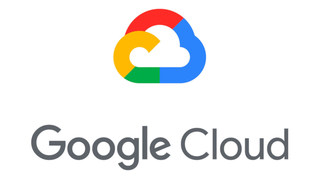 Tutte le novità di Google Cloud Next ’22, dall’IA alle macchine virtuali con CPU Intel Sapphire Rapids