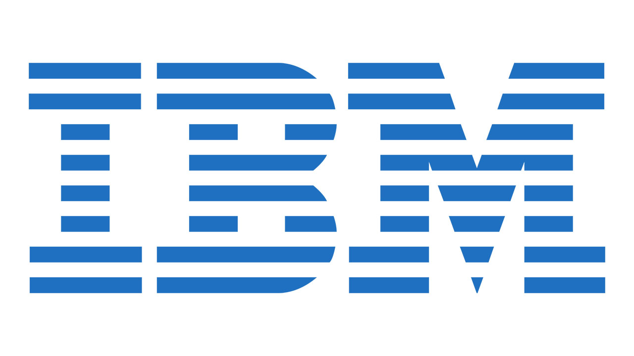 IBM annuncia il nuovo programma per i partner, IBM Partner Plus