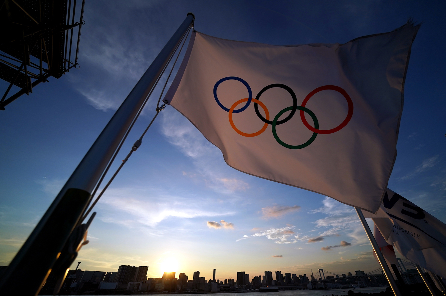 Tokyo 2020, tutto quello che c’è da sapere sulle Olimpiadi al via