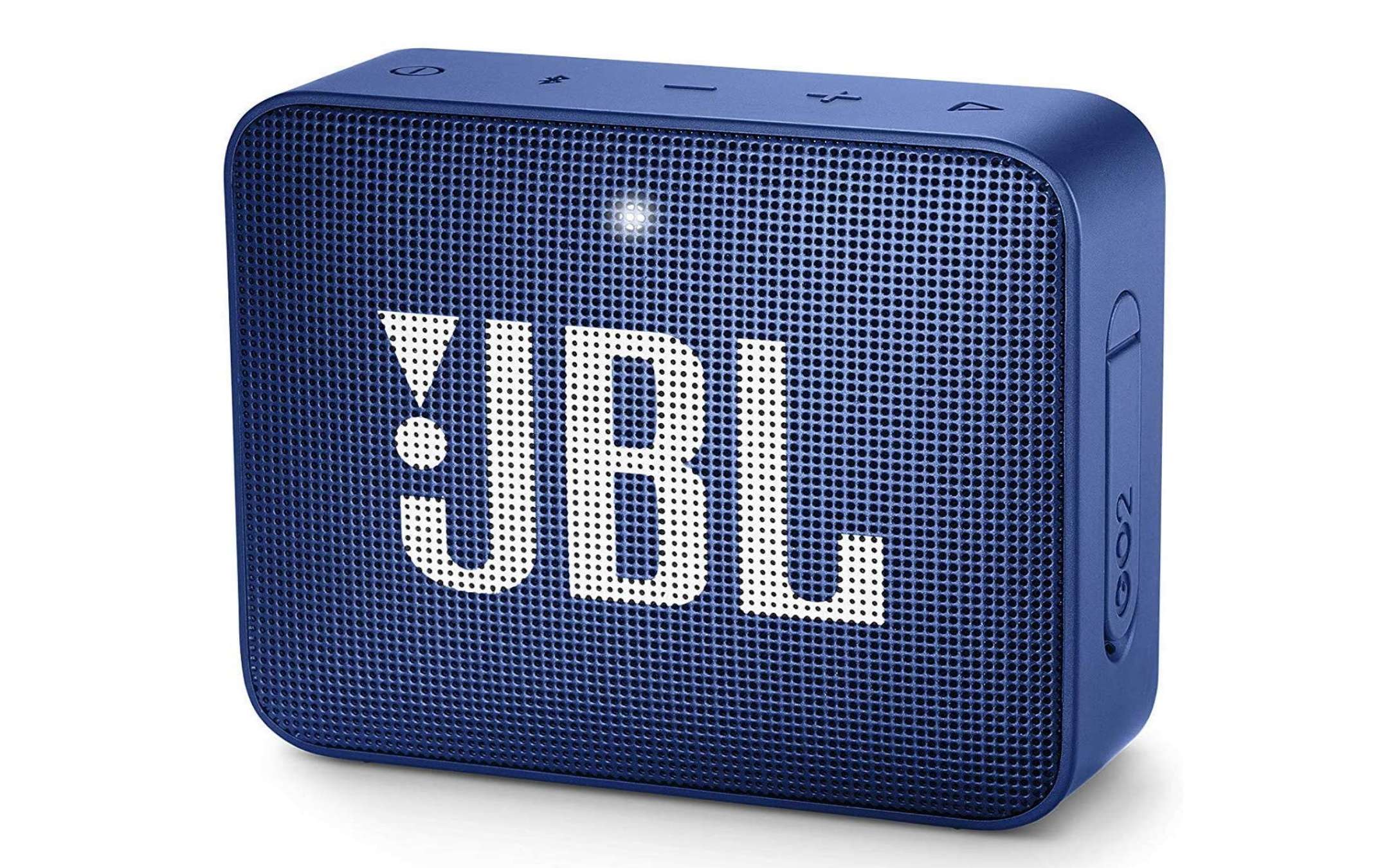Speaker Bluetooth JBL impermeabile a soli 25 euro