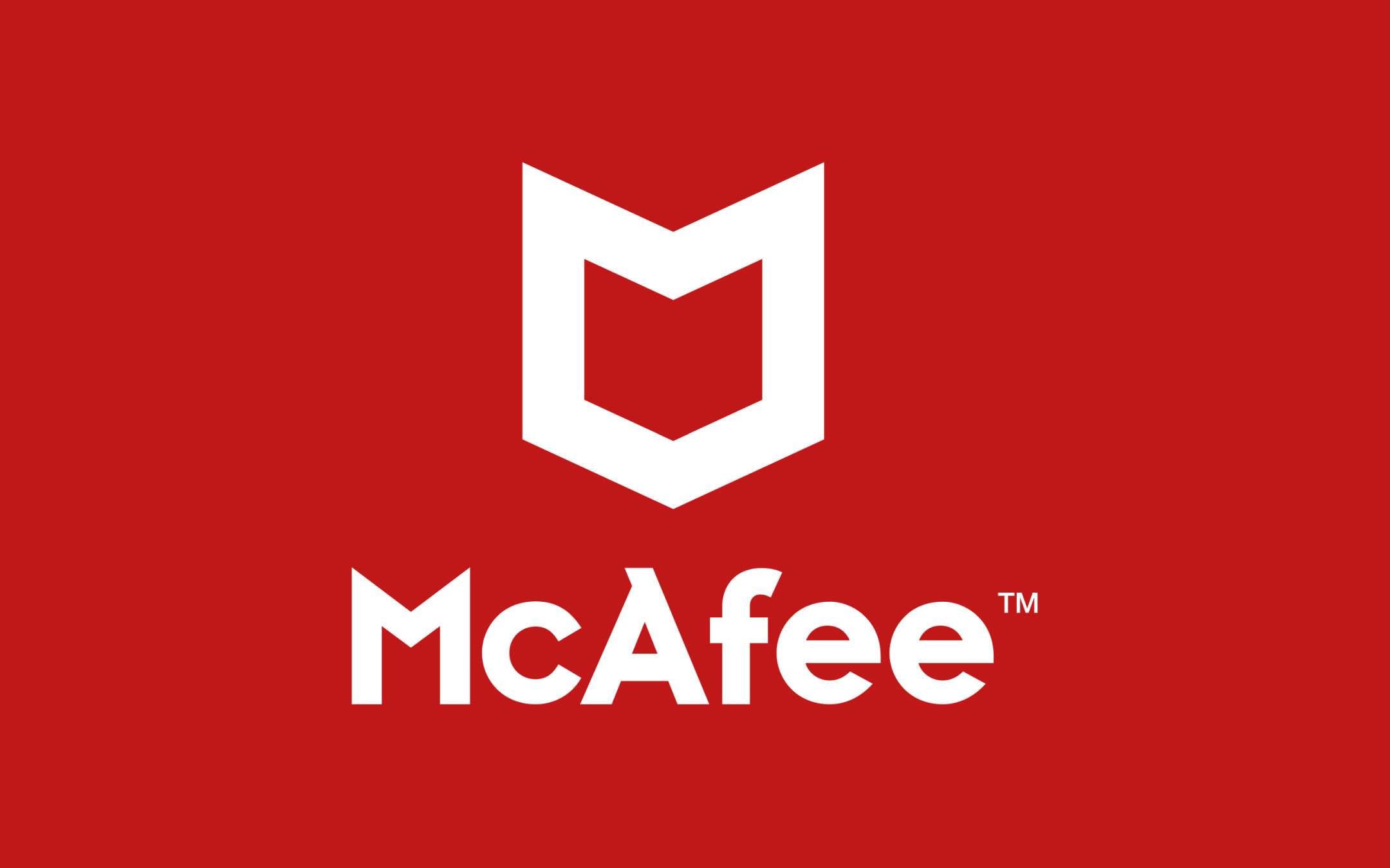 McAfee Total Protection: risparmio di 60 euro