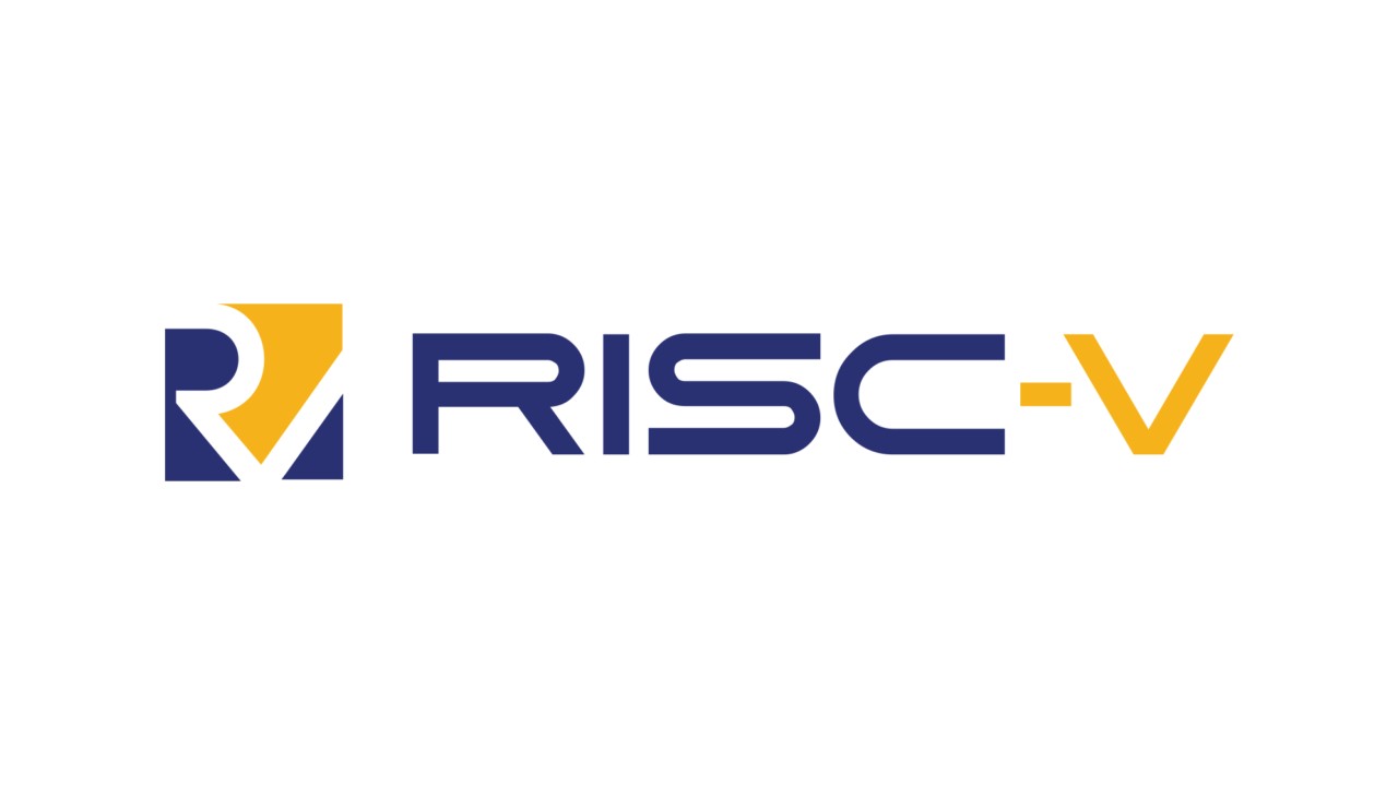RISC-V: l’uso dell’ISA open-source da parte della Cina preoccupa gli Stati Uniti