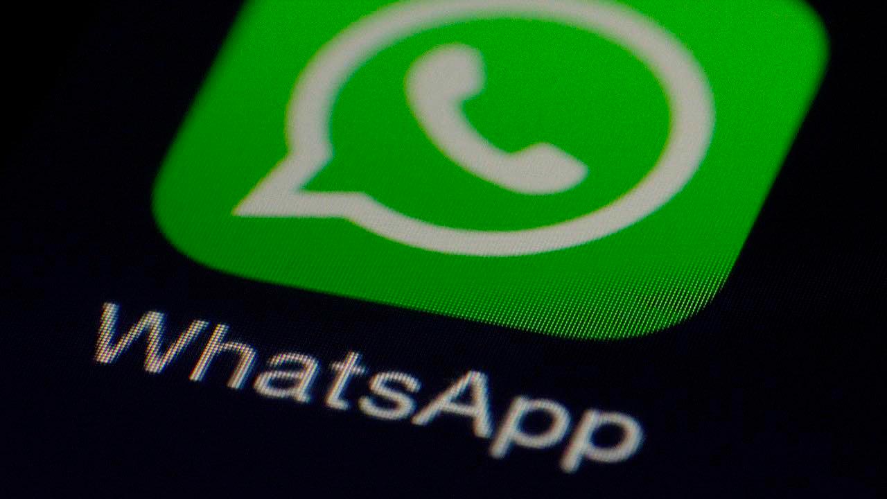 WhatsApp multata per 5,5 milioni di euro per violazione del GDPR