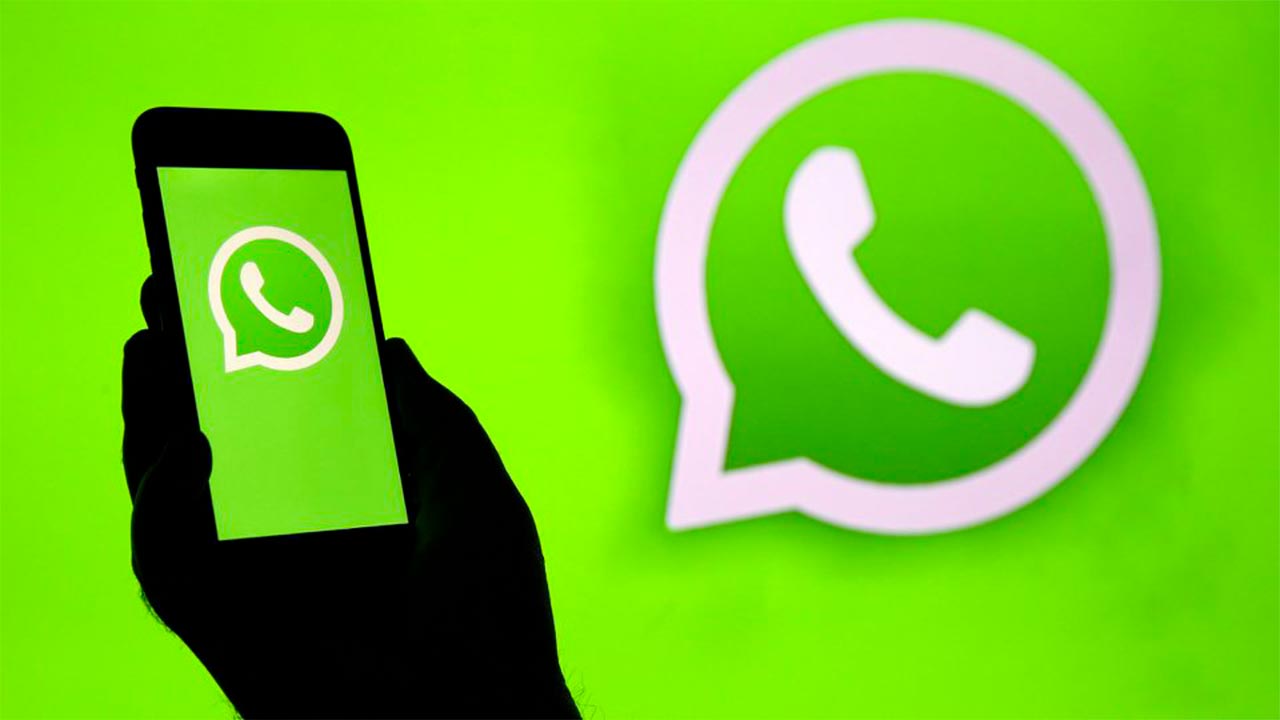 Novità su WhatsApp, arrivano le Community e tre nuove funzionalità