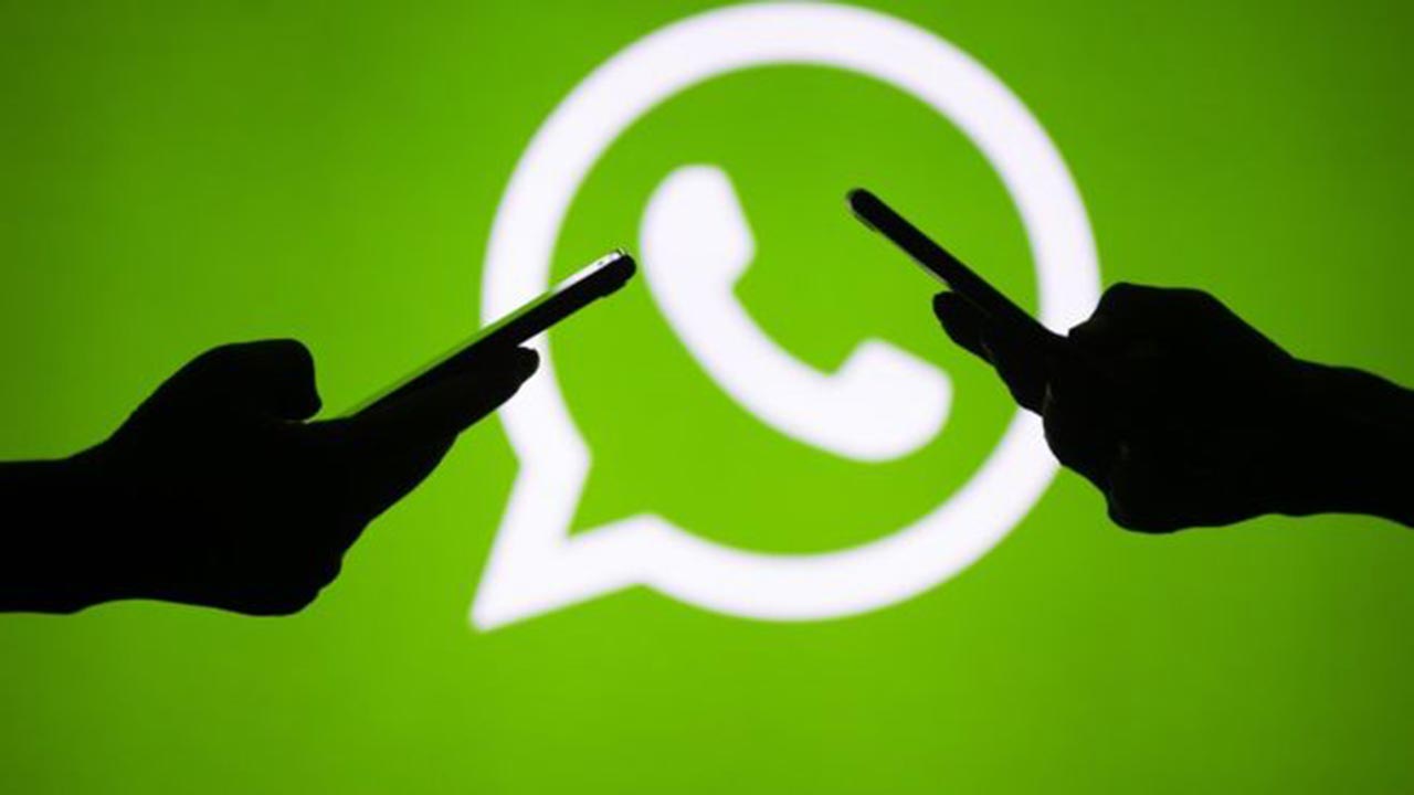 ‘WhatsApp è molto più privato e sicuro di iMessage’: nuova stoccata di Zuckerberg ad Apple