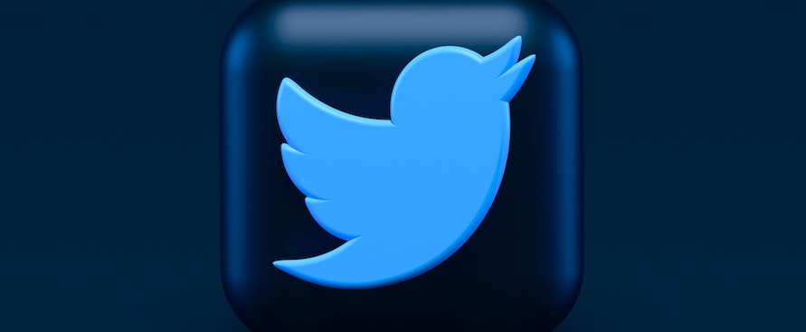 Twitter inizierà ad assecondare le richieste delle autorità indiane