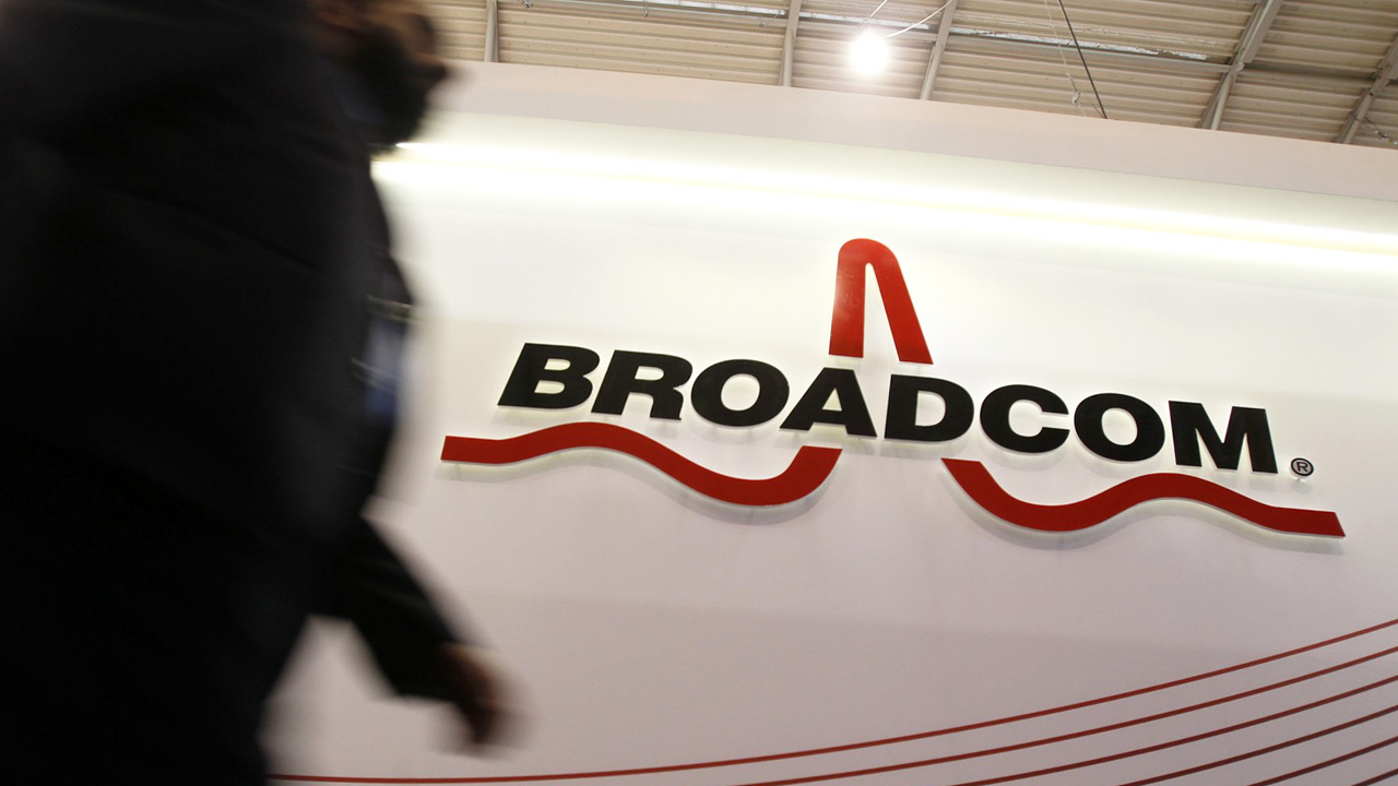 Broadcom e VMware spostano di 90 giorni la data di conclusione dell’acquisizione