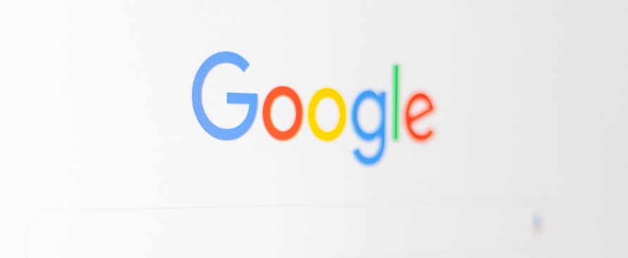 Google dà la possibilità di cancellare istantaneamente gli ultimi 15 minuti di cronologia