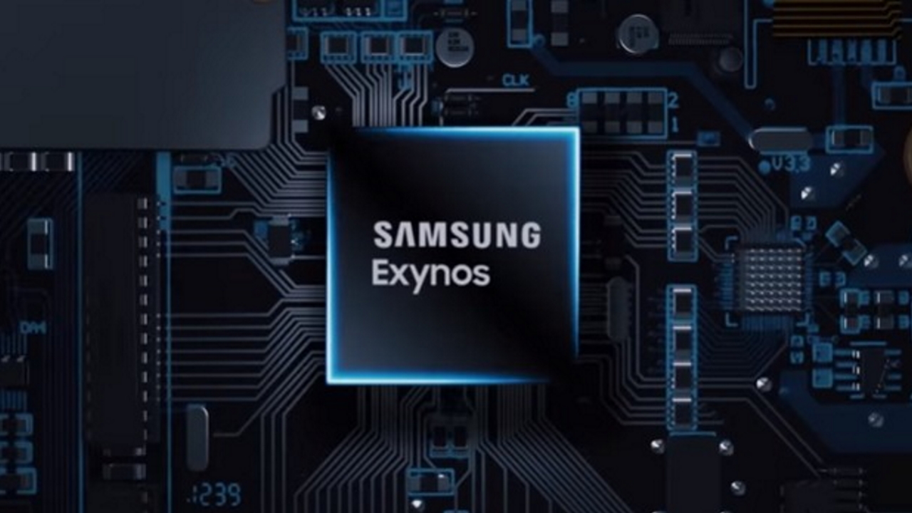 Samsung, dopo gli Exynos un core fatto in casa darà vita ai Galaxy Chip?