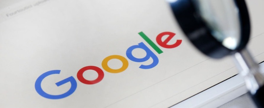 L’Antitrust francese ha comminato a Google una multa di 500 milioni di euro