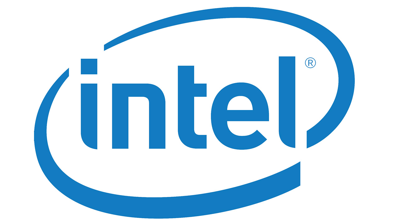 VMware avvisa: le mitigazioni a Retbleed abbattono le prestazioni fino al 70% su CPU Intel