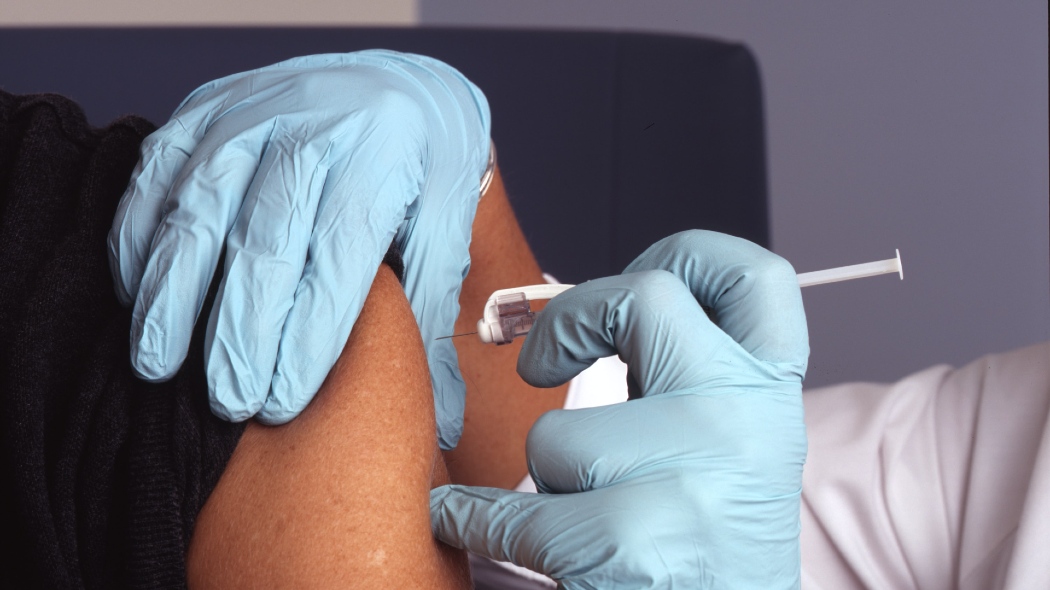 Covid, 5 statistiche sull’efficacia dei vaccini a prova di scettico
