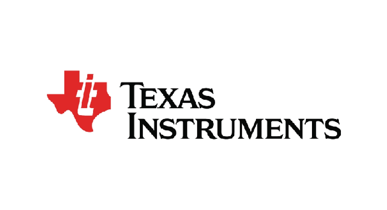 Texas Instruments costruirà una nuova fabbrica di wafer da 300 millimetri nello Utah
