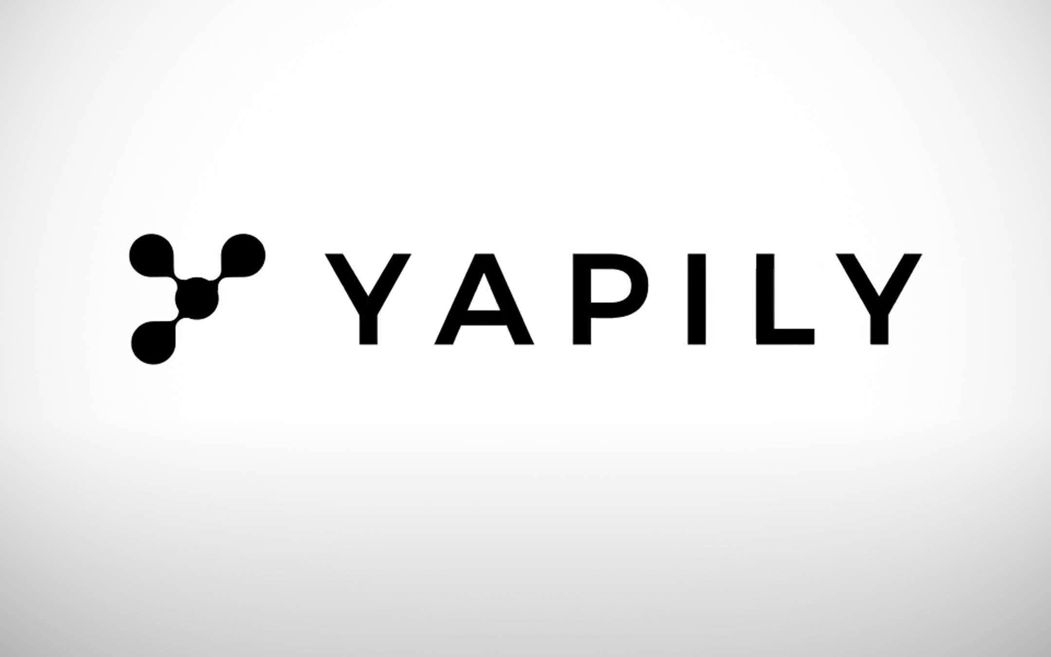 nuovo round di finanziamento per Yapily