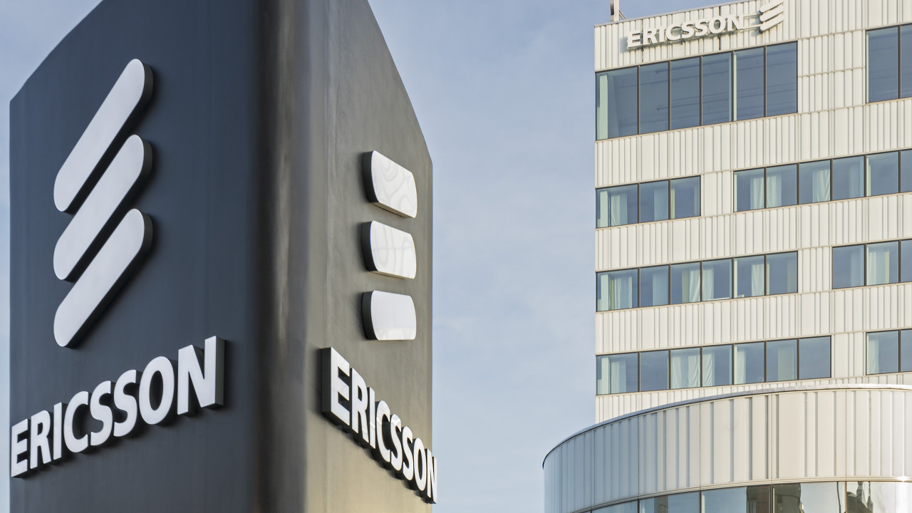 Le reti degli operatori si aprono agli sviluppatori: la prima dimostrazione è di Ericsson | Mobile World Congress 2023