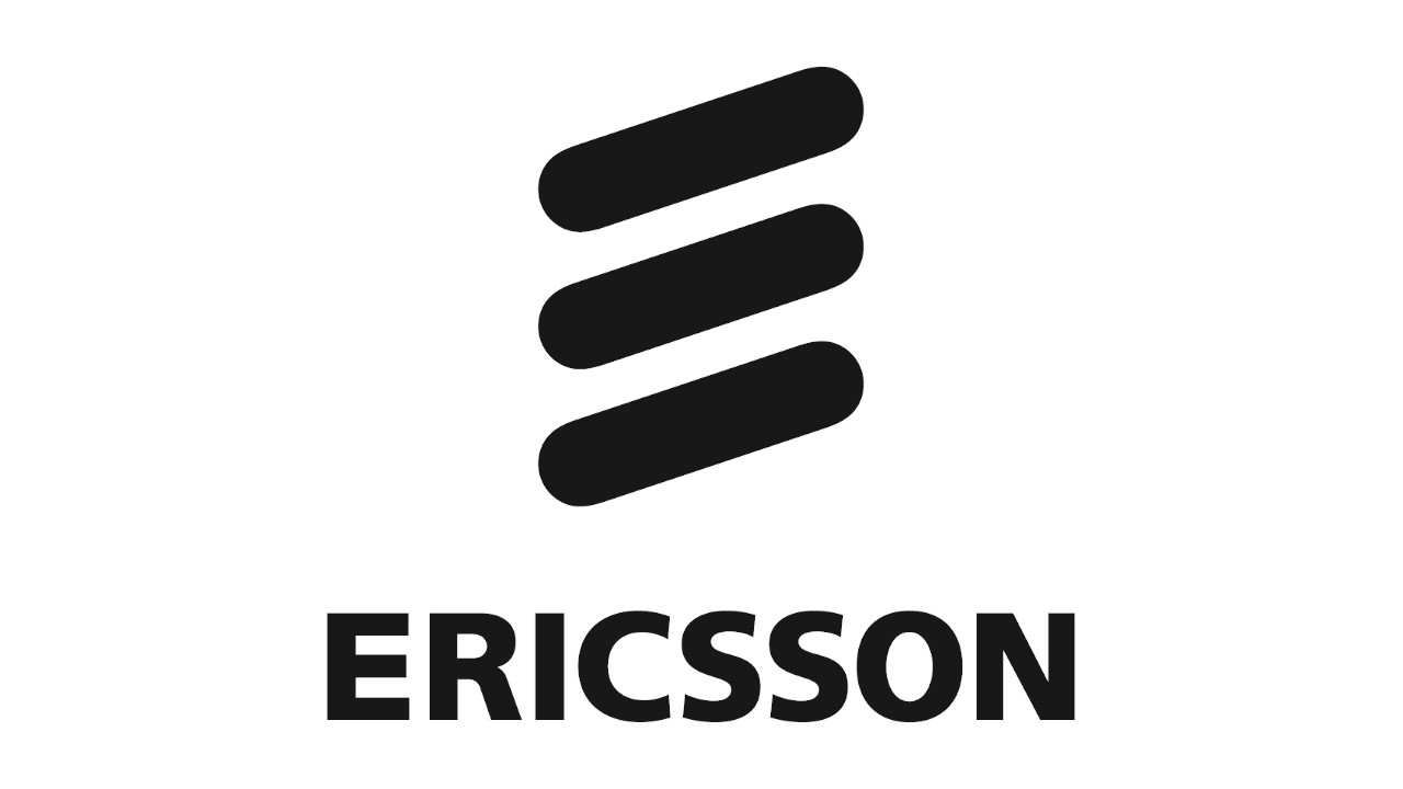 Da Ericsson una nuova soluzione Radio 5G più sostenibile: abbatte del 40% il consumo energetico