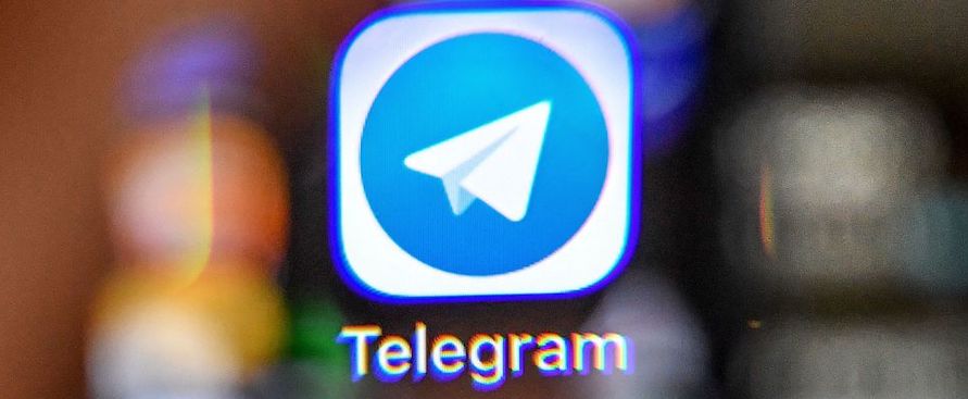 Le videochiamate su Telegram potranno avere fino a mille spettatori