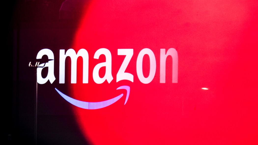 Amazon sperimenta i pagamenti a rate nell’ecommerce