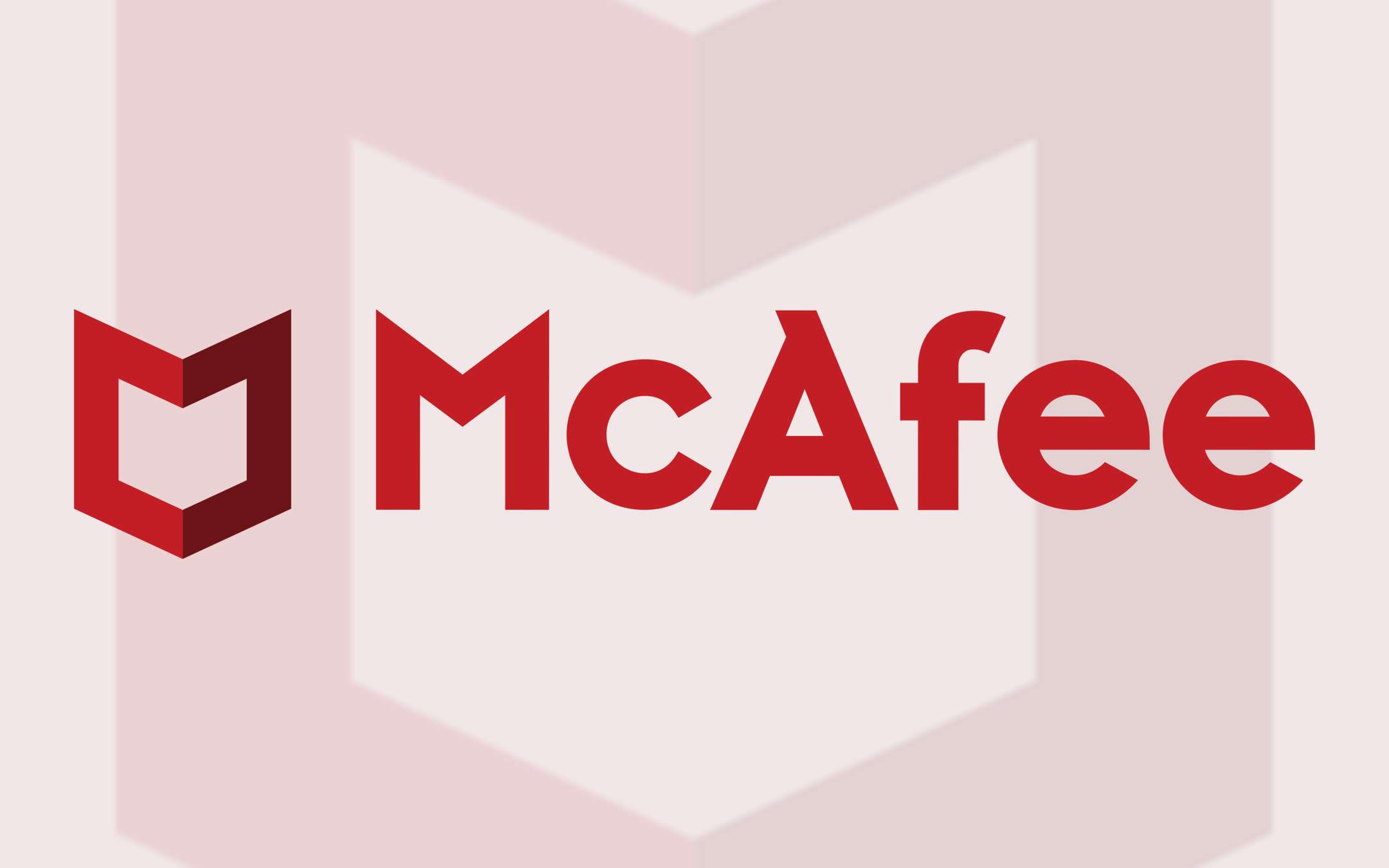 Tieni al sicuro tutta la famiglia con McAfee Total Protection Family scontato del 60%